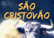 A tradição mantém-se em São Cristóvão 