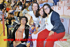 PERSONAGENS  DA  FESTA  - Paio Pires