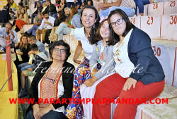 PERSONAGENS  DA  FESTA  - Paio Pires