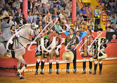 Última Corrida da temporada 2023 foi abençoada, pois tudo correu de perfeição.