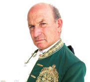 Entrevista António Ribeiro Telles