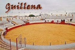 FESTIVAL DE LUXO.