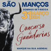 A  TRADIÇÃO  AINDA  É  O  QUE  ERA  ! 