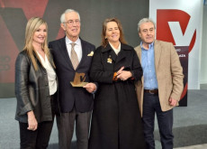 Murteira Grave, melhor corrida da da temporada taurina em Guipúzcoa.
