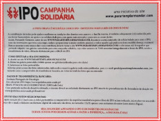 COMPRA  DE  FOTOGRAFIAS