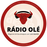RÁDIO OLÉ REGRESSA DIA 3 DE MAIO