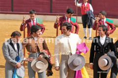  Festival de Sobral não Encheu as medidas dos Aficionados ! 