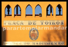 FEIRA DA MAIO DA MOITA APRESENTADA NO PRÓXIMO DIA 1 DE MAIO