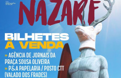 Bilheteiras Da Praça De Toiros Abrem para a 