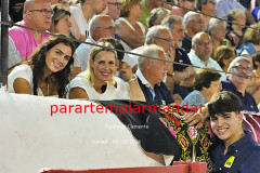 Personagem da  Festa  -  TOMAR