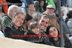Personagens da Festa - Salvaterra 30 Agosto 2024