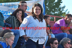 Personagens da Festa Montemor-o-Velho 