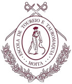 Agradecimento Público 