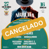 Comunicação | Festival Taurino Misto Arruda dos Vinhos 2024