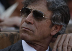 Roberto Domínguez deixa o apoderamento de Roca Rey