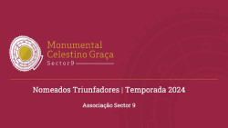 A  Associação 