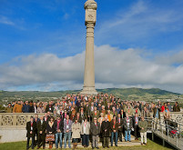 1ª Jornada (Dia 24) IV Fórum Mundial da Cultura Taurina