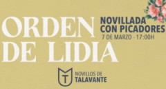 Olivença 1ª da feira hoje no canal Canal Extremadura