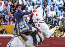 SANTARÉM : ADIADA para SÁBADO 5 de ABRIL 