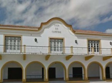 Santarém vai receber o Criartes 2025
