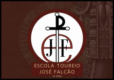 NOVILHADAS INTERNACIONAIS DA ESCOLA DE TOUREIO JOSÉ FALCÃO