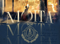 Escola de Toureio e Tauromaquia da Moita, com um programa durante as Festas da Moita.