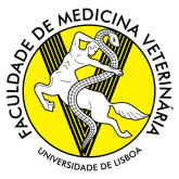 NOVA DIREÇÃO DA TERTÚLIA TAUROMÁQUICA DA FACULDADE DE MEDICINA VETERINÁRIA.