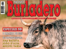 A NB começa o novo ano EM GRANDE!