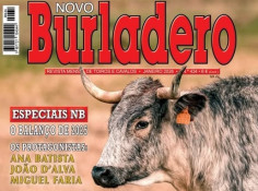 A NB começa o novo ano EM GRANDE!