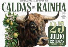 Corrida dos Agricultores do Oeste nas Caldas da rainha