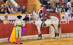 Corrida do 75º Aniversario do Restaurante 