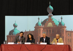 CAMPO PEQUENO ABONO 2014