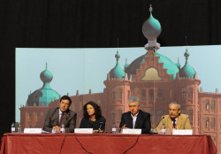 CAMPO PEQUENO ABONO 2014