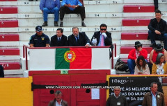 Alternativa de Mateus Prieto
