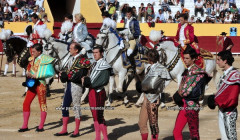 SANTARÉM TARDE DE SOL