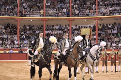Imagens da corrida na Nazaré   09-08-2014