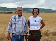 VI  FESTA CAMPERA NA ARRUDA DOS VINHOS