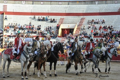 Imagens da corrida de Santarém  12-10-2014