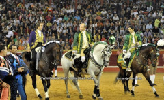 FIGUEIRA DA FOZ  24-08-2012