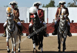 Amadores de Beja venceram Troféu em Garvão