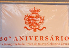 Corrida de Gala em Santarém 10-06-2014