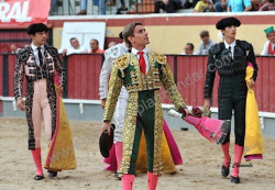Nuno Casquinha não vai as Américas.