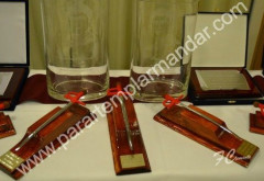 Clube Taurino Vilafranquense deu a conhecer os triunfadores da temporada 2012