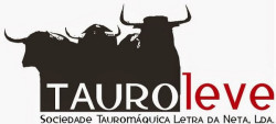 Tauroleve com Pinto Barreiros e São Torcato