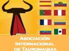 EL SUEÑO DE LA ASOCIACIÓN INTERNACIONAL DE TAUROMAQUIA CADA VEZ MÁS CERCA 