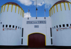 Festival  em Angra d Heroismo