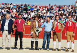 Grande ambiente na Benedita