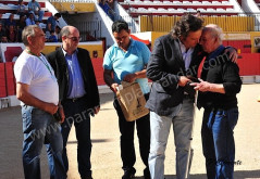 Festival da Juventude Moita 23-05-2015