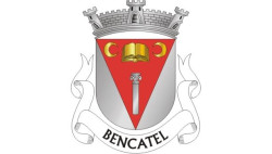 BENCATEL, A FAVOR DOS SEUS FORCADOS