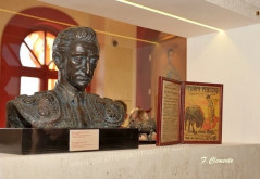 Inaugurado o Museu do Campo Pequeno